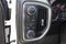 2021 Chevrolet Silverado 1500 LT (2FL)