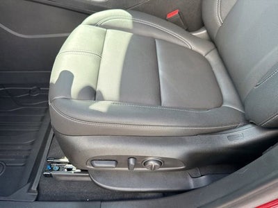 2025 Chevrolet Blazer 3LT