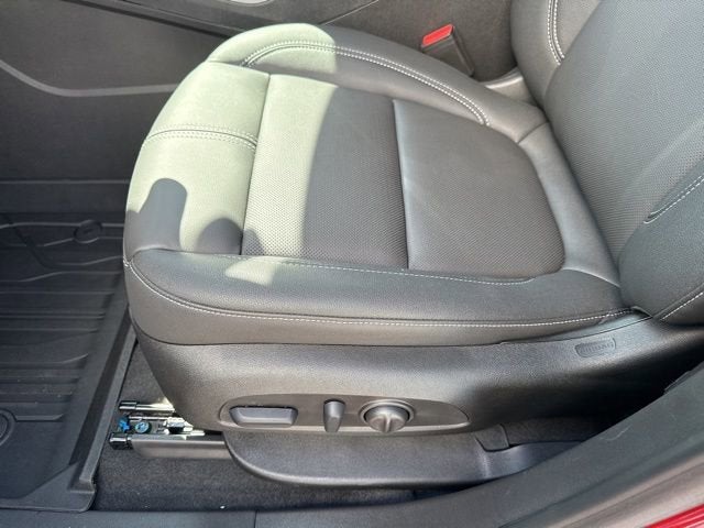 2025 Chevrolet Blazer 3LT