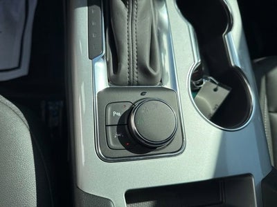 2025 Chevrolet Blazer 3LT