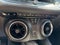 2025 Chevrolet Blazer 3LT