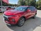 2025 Chevrolet Blazer 3LT
