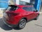 2025 Chevrolet Blazer 3LT