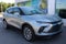 2025 Chevrolet Blazer Premier