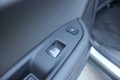 2025 Chevrolet Blazer Premier