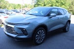 2025 Chevrolet Blazer Premier