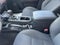 2019 Toyota Tacoma 4WD SR