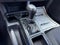 2019 Toyota Tacoma 4WD SR