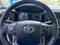 2019 Toyota Tacoma 4WD SR