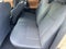 2019 Toyota Tacoma 4WD SR