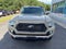 2019 Toyota Tacoma 4WD SR