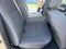 2019 Toyota Tacoma 4WD SR