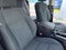 2019 Toyota Tacoma 4WD SR