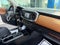 2019 Toyota Tacoma 4WD SR