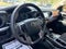 2019 Toyota Tacoma 4WD SR