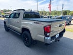 2019 Toyota Tacoma 4WD SR