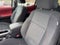 2023 Toyota Tacoma 2WD SR