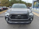 2023 Toyota Tacoma 2WD SR