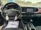 2023 Toyota Tacoma 2WD SR