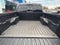 2023 Toyota Tacoma 2WD SR