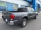 2023 Toyota Tacoma 2WD SR