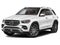 2024 Mercedes-Benz GLE 350 4MATIC®