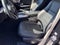 2024 Mercedes-Benz GLE 350 4MATIC®