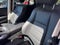 2024 Mercedes-Benz GLE 350 4MATIC®