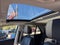 2024 Mercedes-Benz GLE 350 4MATIC®