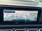 2024 Mercedes-Benz GLE 350 4MATIC®