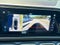 2024 Mercedes-Benz GLE 350 4MATIC®