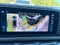 2024 Mercedes-Benz GLE 350 4MATIC®