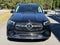 2024 Mercedes-Benz GLE 350 4MATIC®