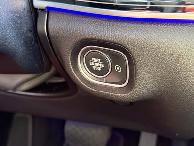 2024 Mercedes-Benz GLE 350 4MATIC®