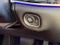 2024 Mercedes-Benz GLE 350 4MATIC®