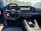 2024 Mercedes-Benz GLE 350 4MATIC®