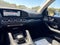 2024 Mercedes-Benz GLE 350 4MATIC®