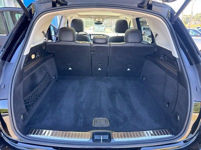 2024 Mercedes-Benz GLE 350 4MATIC®