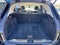 2024 Mercedes-Benz GLE 350 4MATIC®