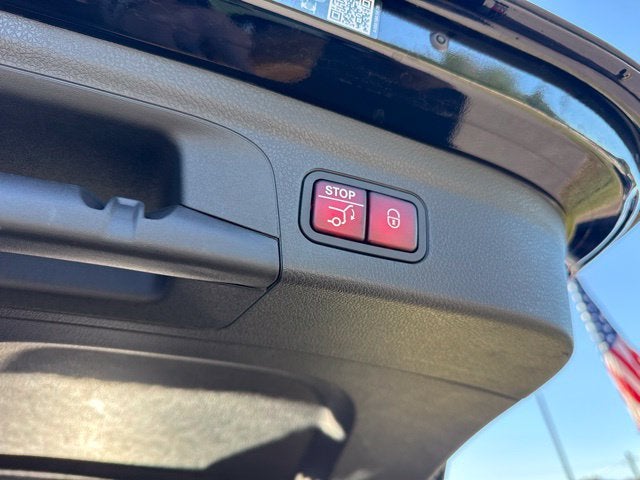 2024 Mercedes-Benz GLE 350 4MATIC®