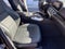 2024 Mercedes-Benz GLE 350 4MATIC®