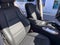 2024 Mercedes-Benz GLE 350 4MATIC®