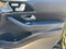 2024 Mercedes-Benz GLE 350 4MATIC®