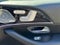 2024 Mercedes-Benz GLE 350 4MATIC®