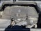 2024 Mercedes-Benz GLE 350 4MATIC®