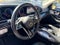 2024 Mercedes-Benz GLE 350 4MATIC®