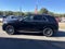 2024 Mercedes-Benz GLE 350 4MATIC®