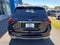 2024 Mercedes-Benz GLE 350 4MATIC®