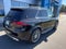 2024 Mercedes-Benz GLE 350 4MATIC®