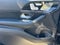 2024 Mercedes-Benz GLE 350 4MATIC®